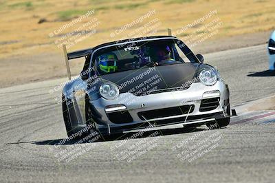 media/May-24-2025-Turn8 Trackdays (Sat) [[034586b55d]]/1 Advanced 2/Session 2 (Cotton Corners-Grapevine)/